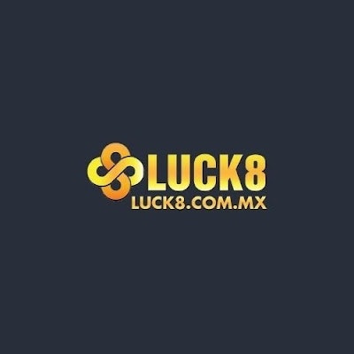 LUCK8
