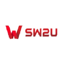 SW2U MY
