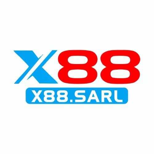 x88