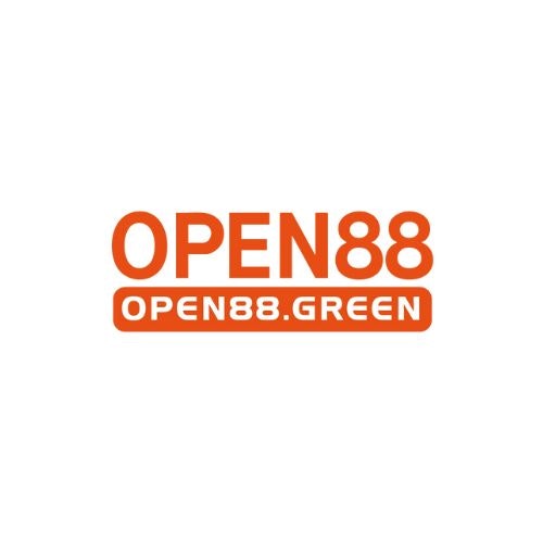 open88green