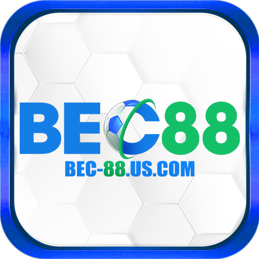 bec88uscom
