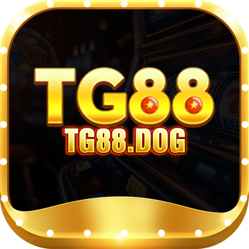 TG88