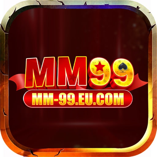 MM99 | Link Đăng Nhập MM99.COM