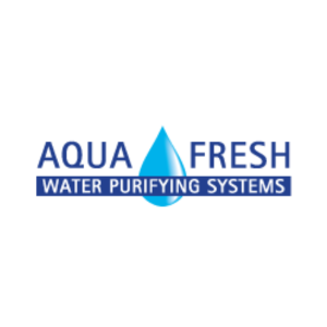 Aqua Fresh Water Purifying Systems