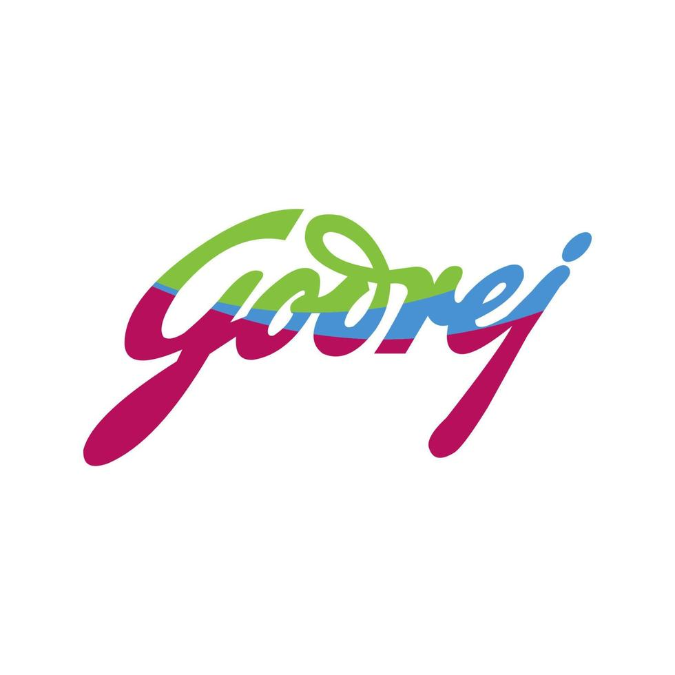 Godrej Vastrapur