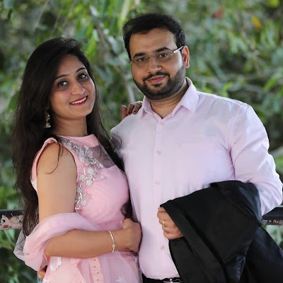 Artistic Birth Chart