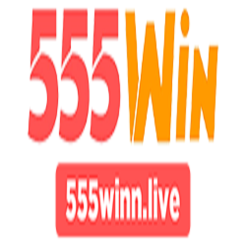 555WIN live