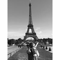 Nada Monir Abdelsattar