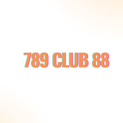 789Club - Nhà Cái Uy Tín 2026