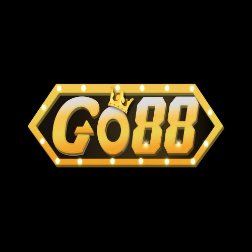 GO88