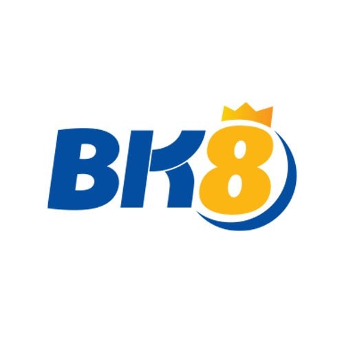 Bk8 Cash