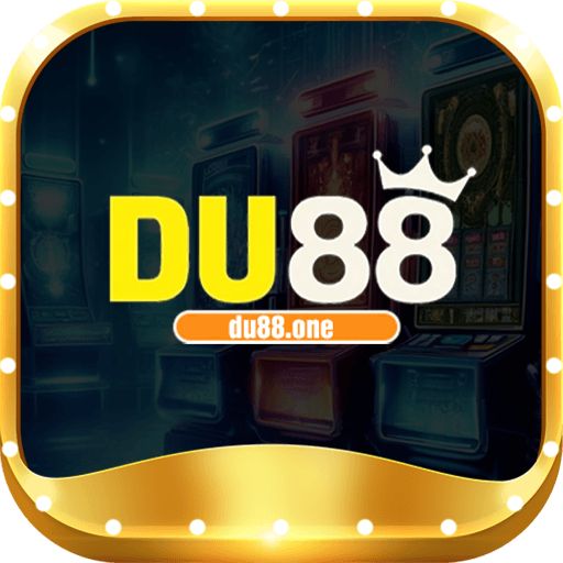 du88