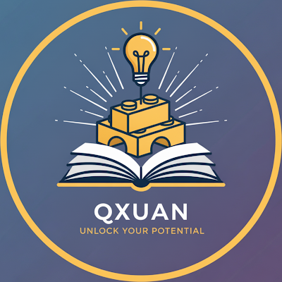 QXUAN 