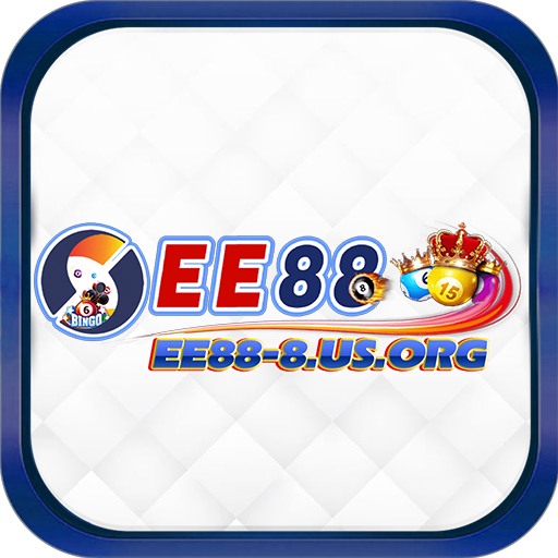 ee888usorg