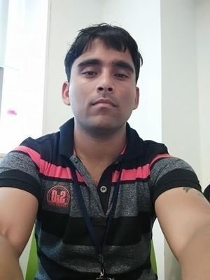 Gagandeep Singh