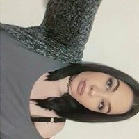 Теа Вукадин