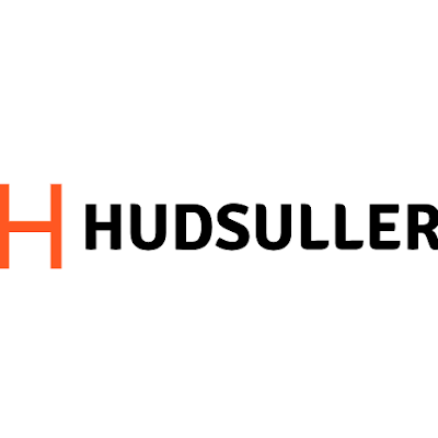 hudsuller