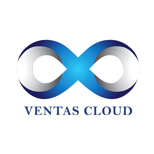Ventas Cloud