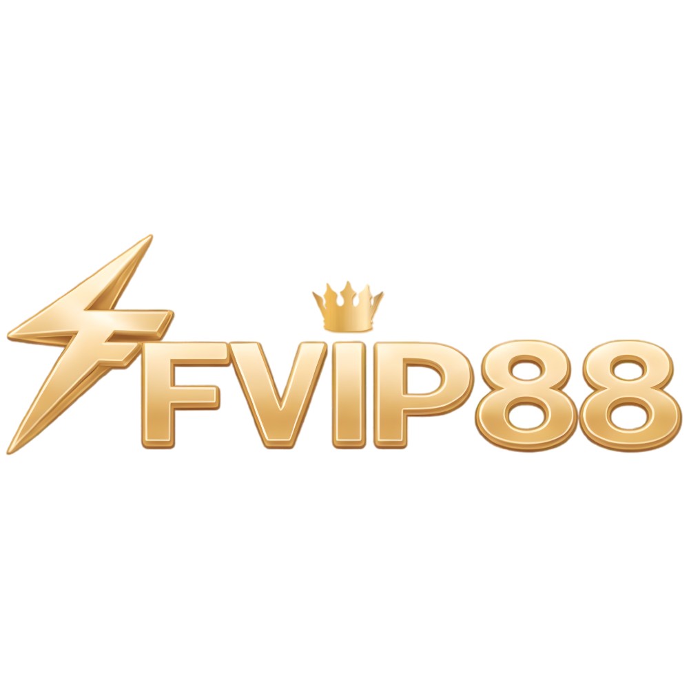 fvip88net