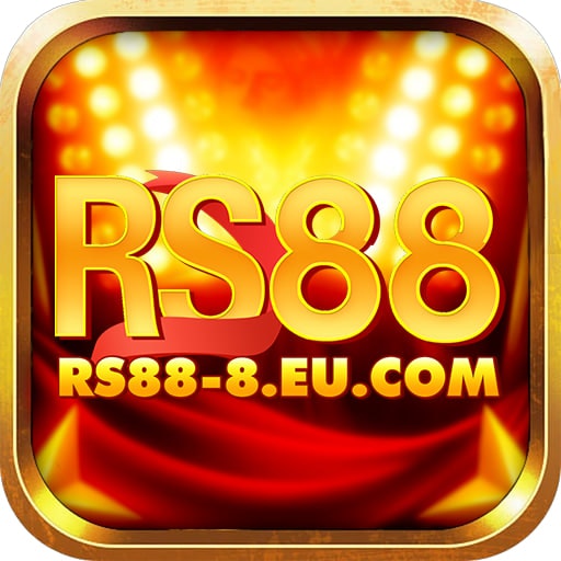 RS88 - Link Đăng Ký, Đăng Nhập