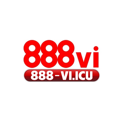 888VI