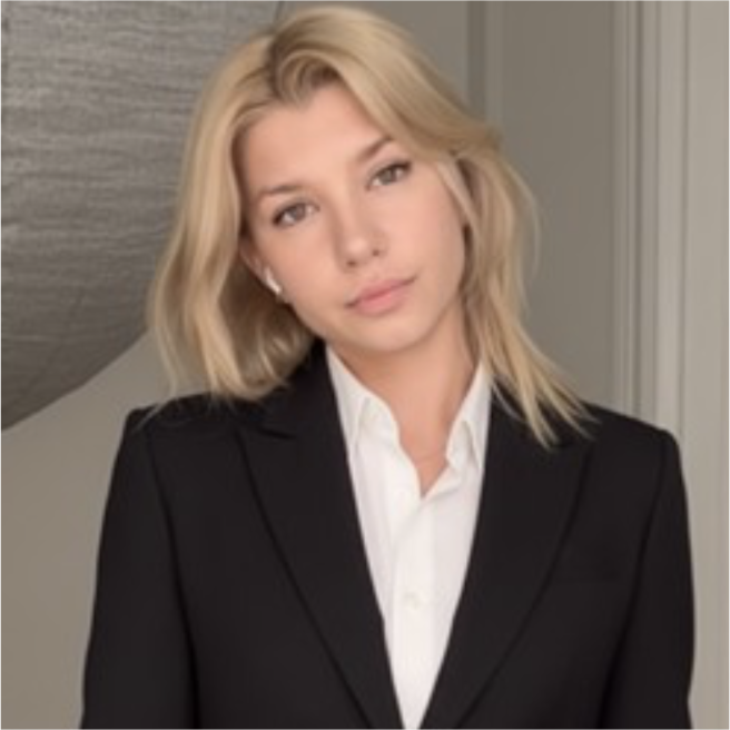 Nica Andren