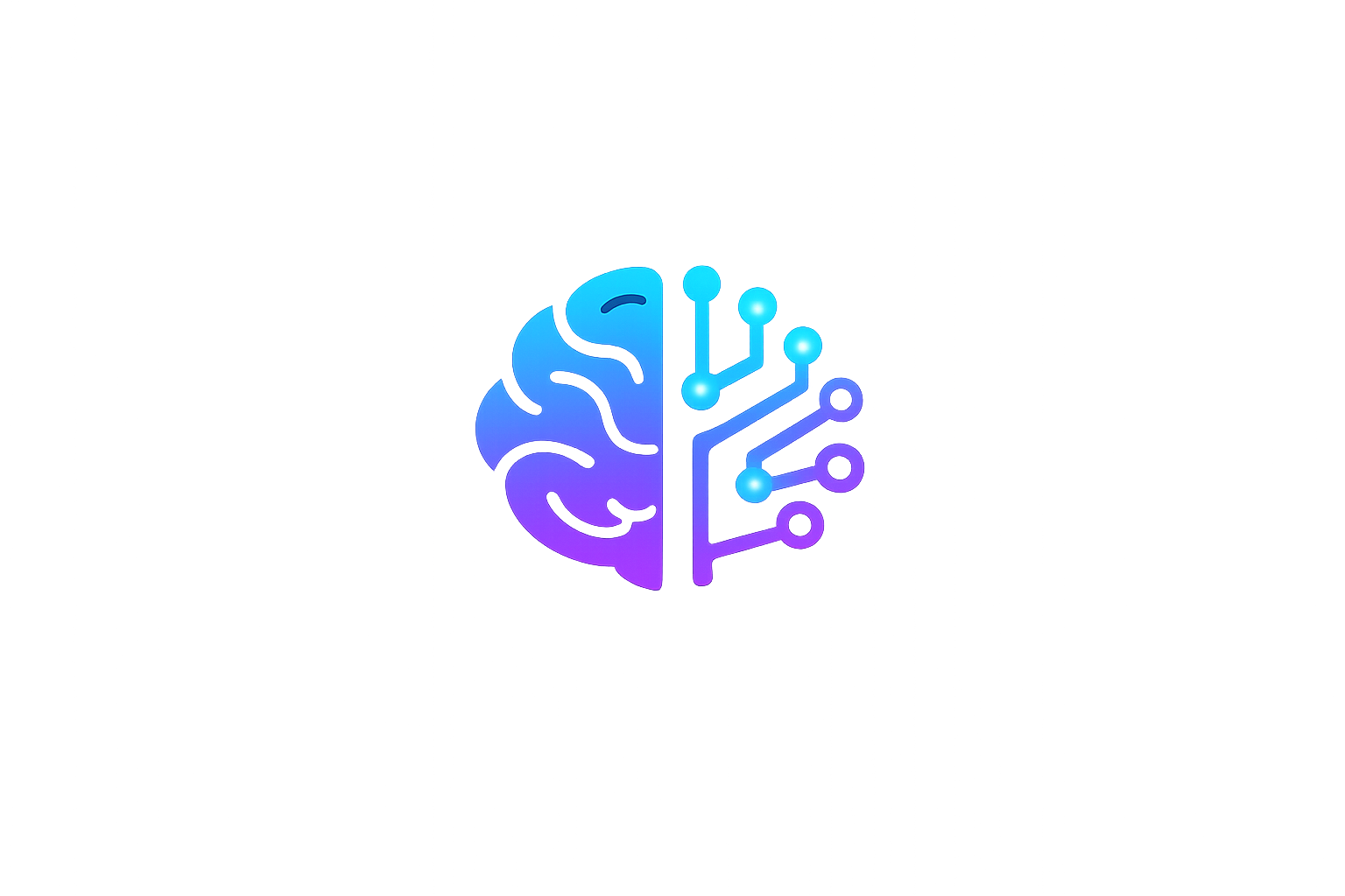 BrainAI