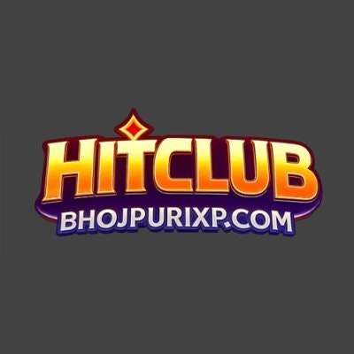 HitClub | HitClub.Com Cổng Game Bài