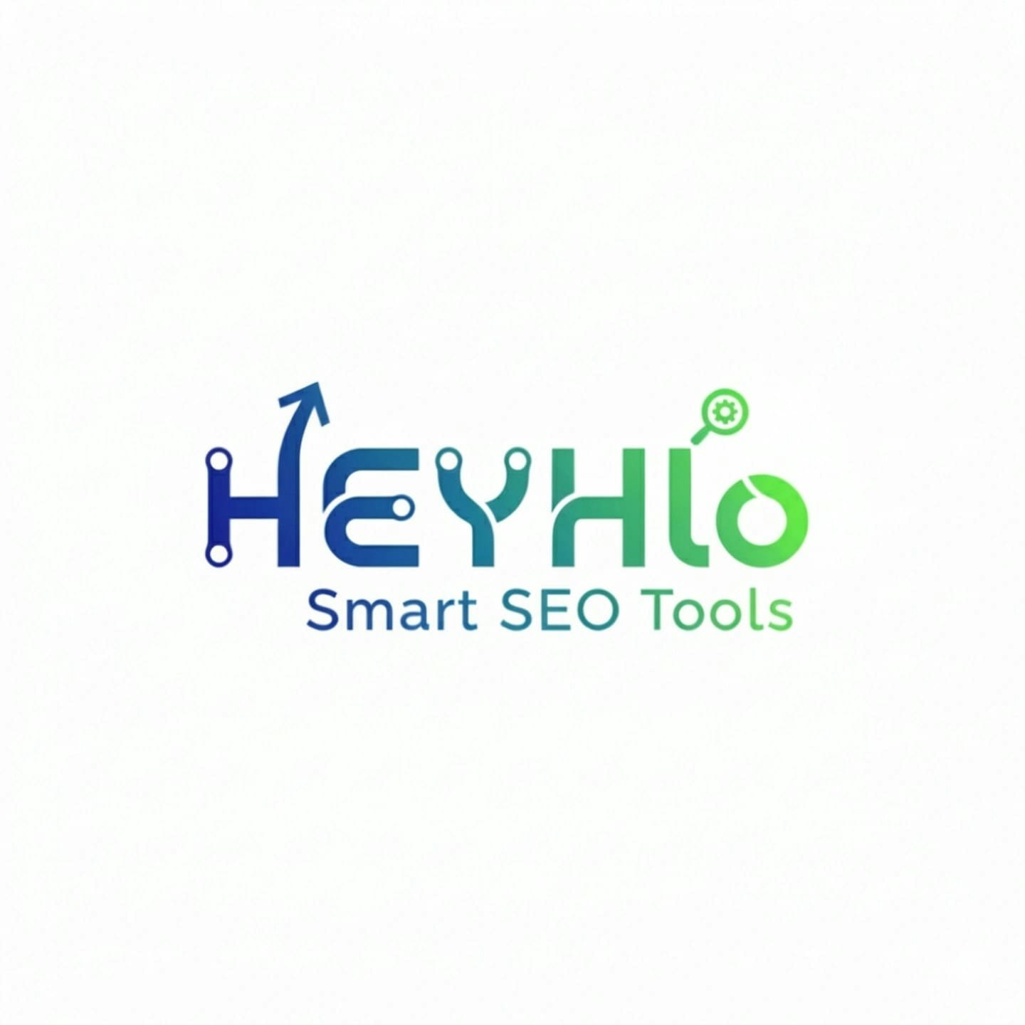 HEYHLO Smart SEO Tools 