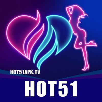 Hot51 APK Terbaru 2026 Resmi Android