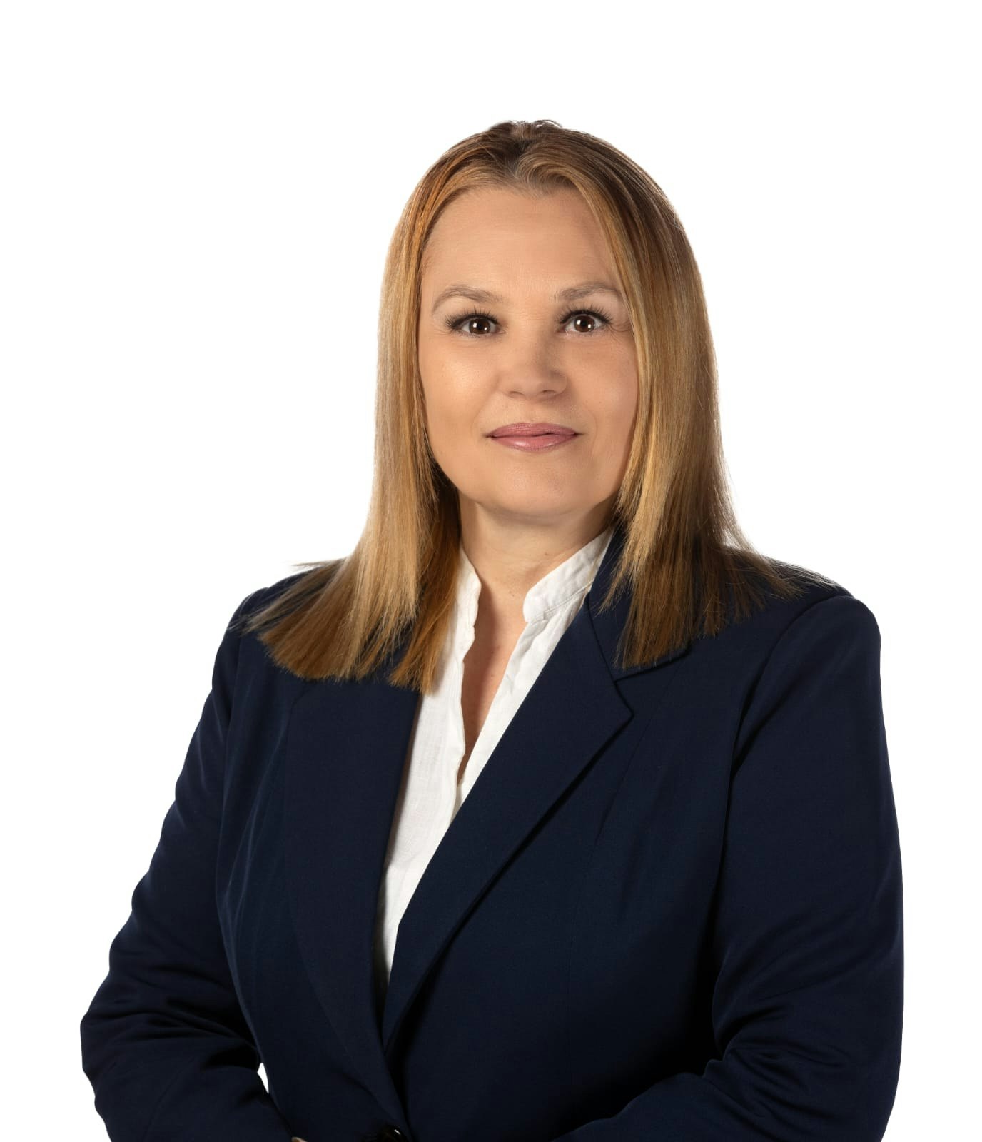 Melinte Mirela Luminita