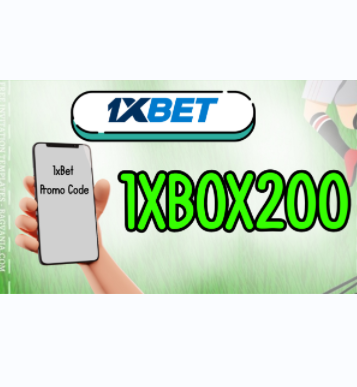 1xbet free bet promo code uganda