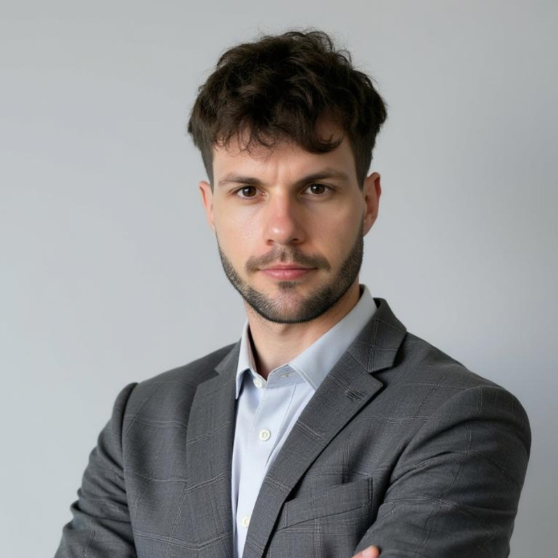 Lachlan Coleman-Barrett