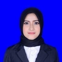 Septarina Saintia Qorina