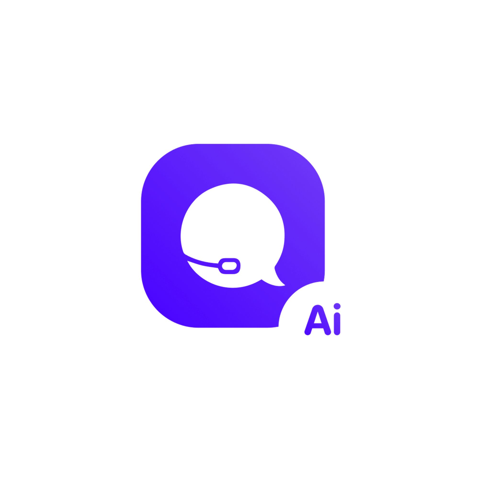 OnDial Private Limited