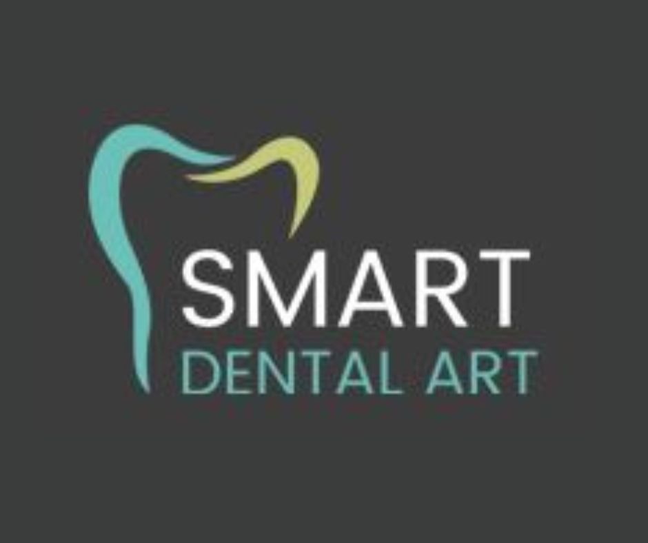 Smart Dental Art