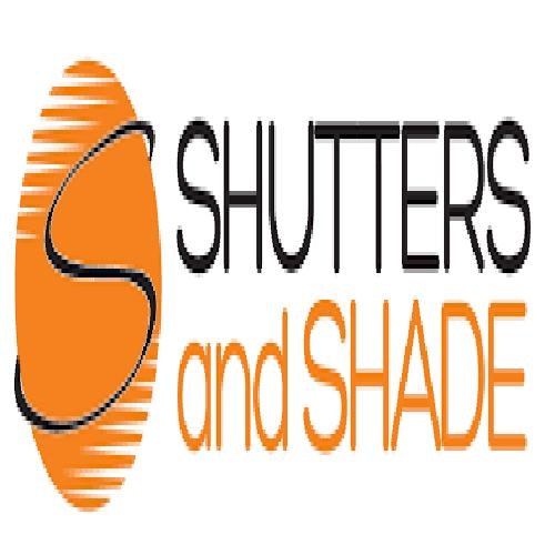 ProductHunt profile picture for @shutters