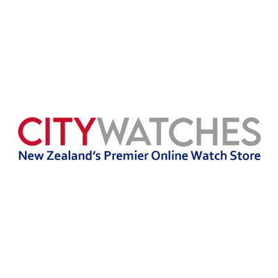 City Watches NewZeland 