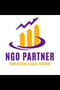 ngo