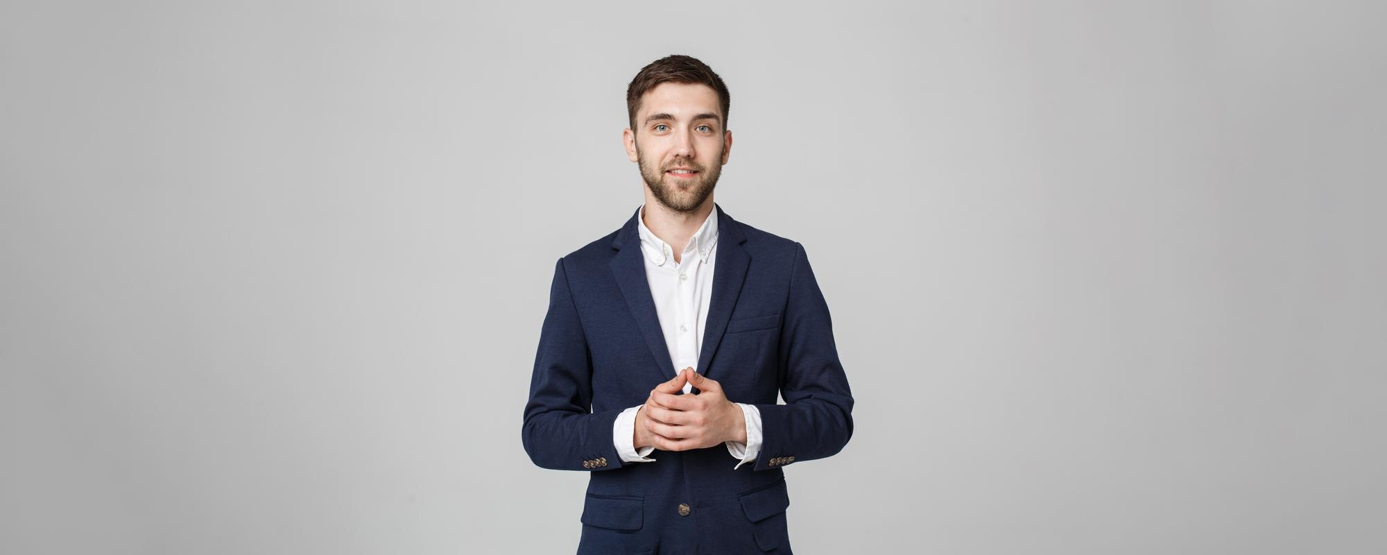Edward jonas