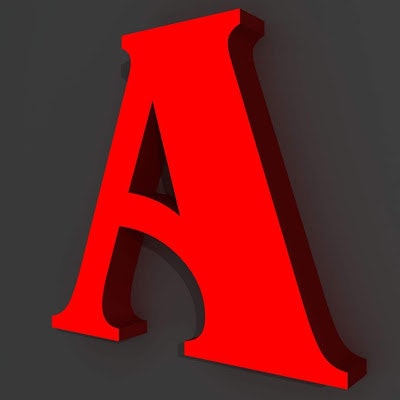 Алексей Степанов