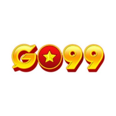 Webgo99 com