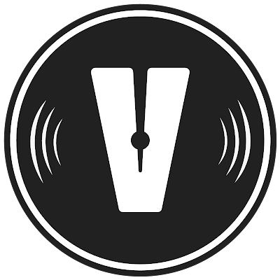Vizcogs