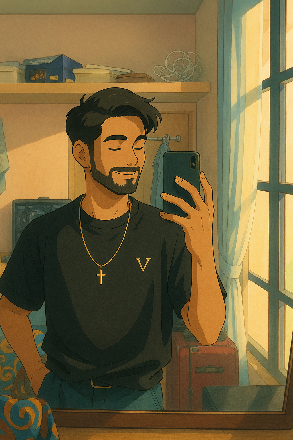 Richardson Eugin Simon