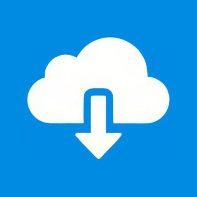 Bluesky Video Downloader