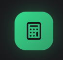 Tally Counter