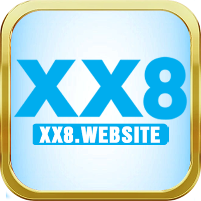 Xx8 website