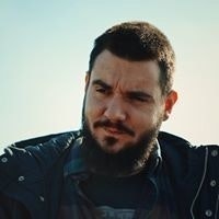 Aleksandar Stankovic