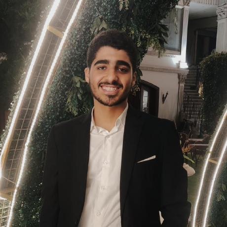 Mustafa Mohamed Ahmed Tag Eldeen