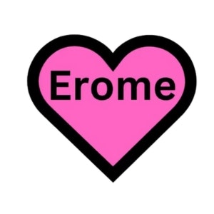 Best 10 Sites To Buy Erome Accountss